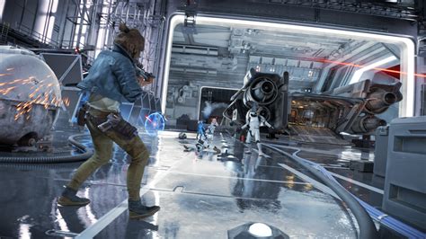 world of pc games safe|Star Wars Outlaws has the same problem as every modern Star .